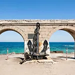 Nicole In Salento 5 Posti *