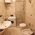 Apartment Nicole In Salento 5 Posti *