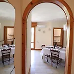 Apartment Nicole In Salento 5 Posti