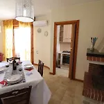 Nicole In Salento 5 Posti Apartment