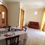 Apartment Nicole In Salento 5 Posti *