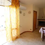 Apartment Nicole In Salento 5 Posti *