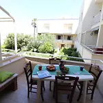 Nicole In Salento 5 Posti Apartment Otranto