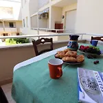 Nicole In Salento 5 Posti Apartment *