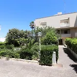 Apartment Nicole In Salento 5 Posti