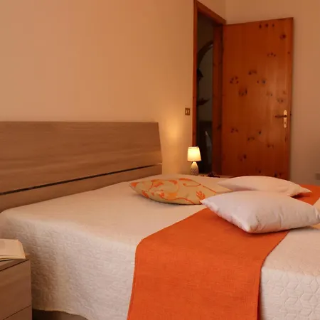 Apartamento Nicole In Salento 5 Posti Otranto